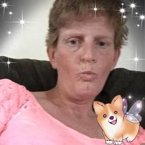 Meet your Posher, Angie